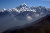 India Himalaya 2