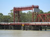 Puente del Río # 1