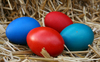 huevos de Pascua 4
