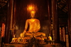 Estatua de Buda de 1