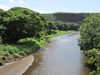 Río Waimea (del Swingin