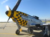 mustang P-51D