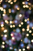 xmasphoto2015 bokeh