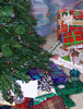 navidad recompensas