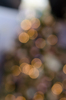 Ã¡rbol de navidad bokeh