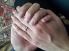 amor