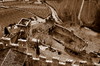 Castillo de la aviación