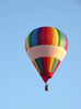 globo