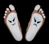 fantasma