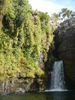 naturaleza