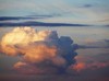banco de nubes