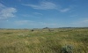 tierras baldías granero 4