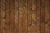 textura de madera