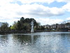 scott faro monumento