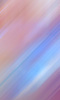 fondo swoosh