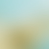 fondo borroso 6 de 8