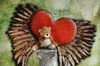 las alas del corazÃ³n