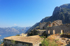 Fiordo kotor