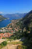 Fiordo kotor