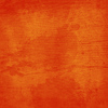 Fondo con textura naranja