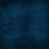 Fondo con textura azul marino