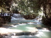 cascada