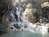 cascada
