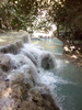 cascada