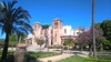museo de arte y costumbre 3