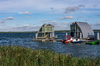 Lausitzer Seeland