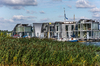 Lausitzer Seeland