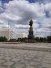 rusia, camyogi