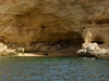playa secreta