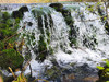 cascada