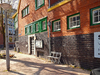 Arquitectura holandesa de ladrillo, 1928