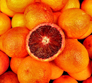 naranjas sanguinas2