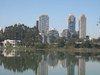 construye en barigui