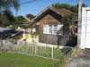 construye en barigui