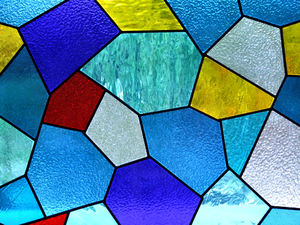 ventana mosaico2