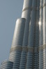 Burj Khalifa, Dubái