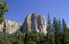 el capitan, wide panorama-4