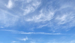 rastros de nubes1