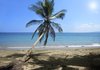 Paraíso