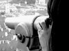 buscando