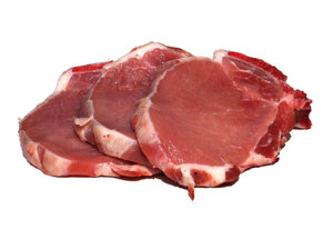 carne de cerdo 1