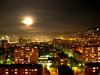 Noche en Sarajevo # 2