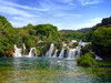 Río Krka 1