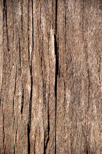 Vieja textura de madera 4