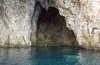 Cuevas del mar 1