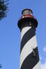 Faro